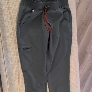 Women's Figs Scrub Pants